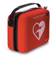 Philips OnSite Carrying Case